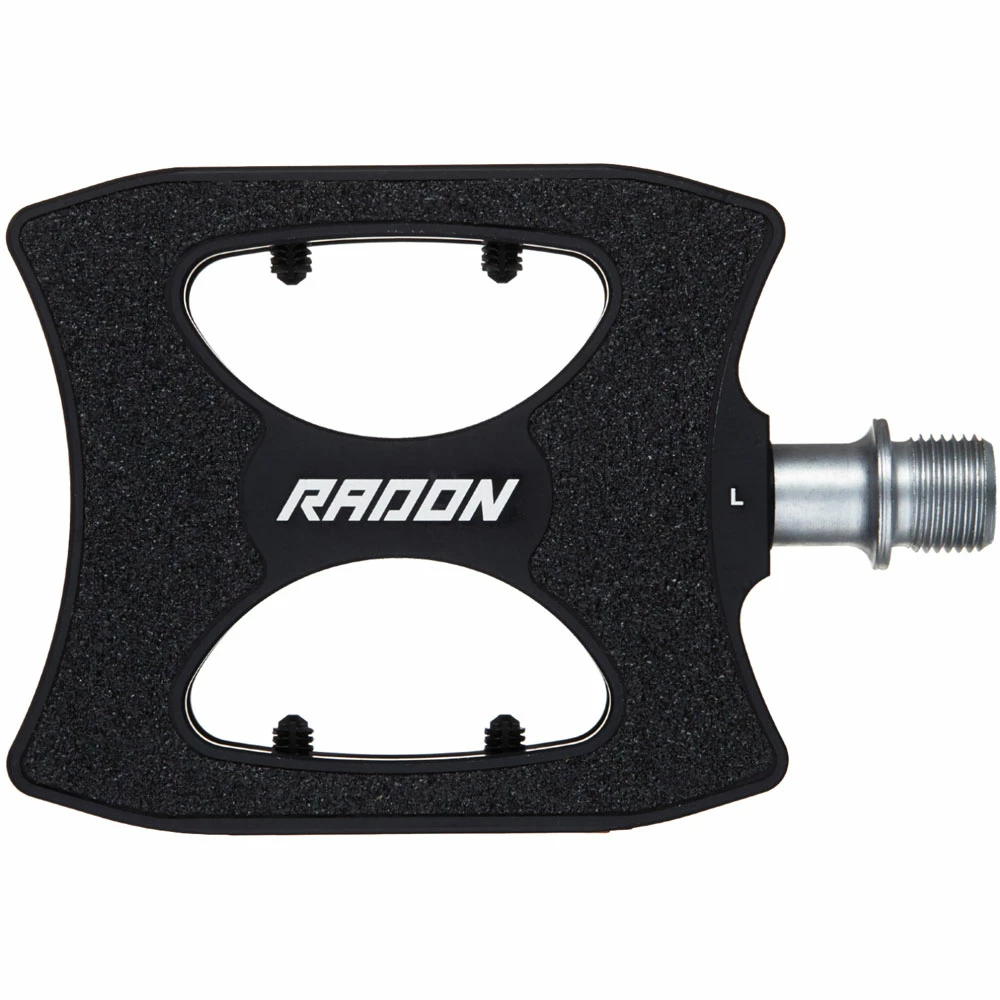 Radon Pédales De Plateforme ATB Grip – Image 3