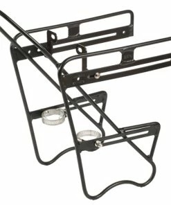 ZEFAL Porte-bagages Avant Lowrider Raider F