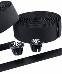 RITCHEY Bande De Guidon COMP EVA