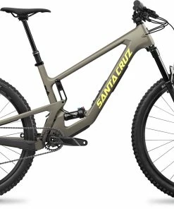 Santa Cruz 5010 5 MX C R