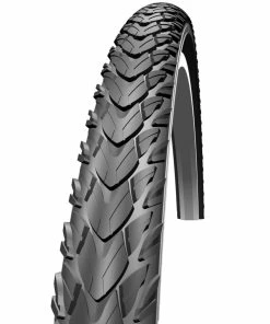 Schwalbe Marathon Plus Tour Reflex 2,0" Wire