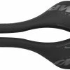 Selle SMP Selle VT20C Gel