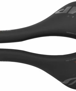 Selle SMP Selle VT20C Gel