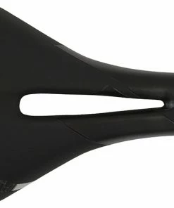 SELLE ITALIA Selle X3 Flow Road