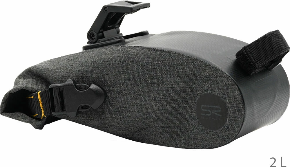 Selle Royal Sacoche De Selle – Image 4