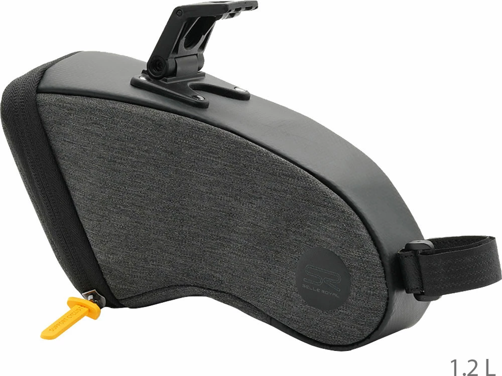 Selle Royal Sacoche De Selle – Image 3