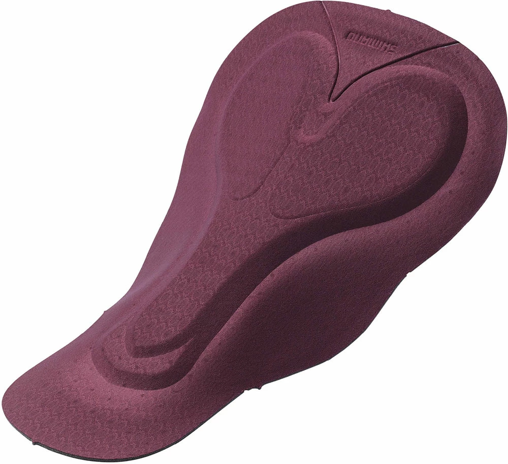 Shimano Kaede - Pantalon à Bretelles Pour Femmes Avec Rembourrage – Image 2