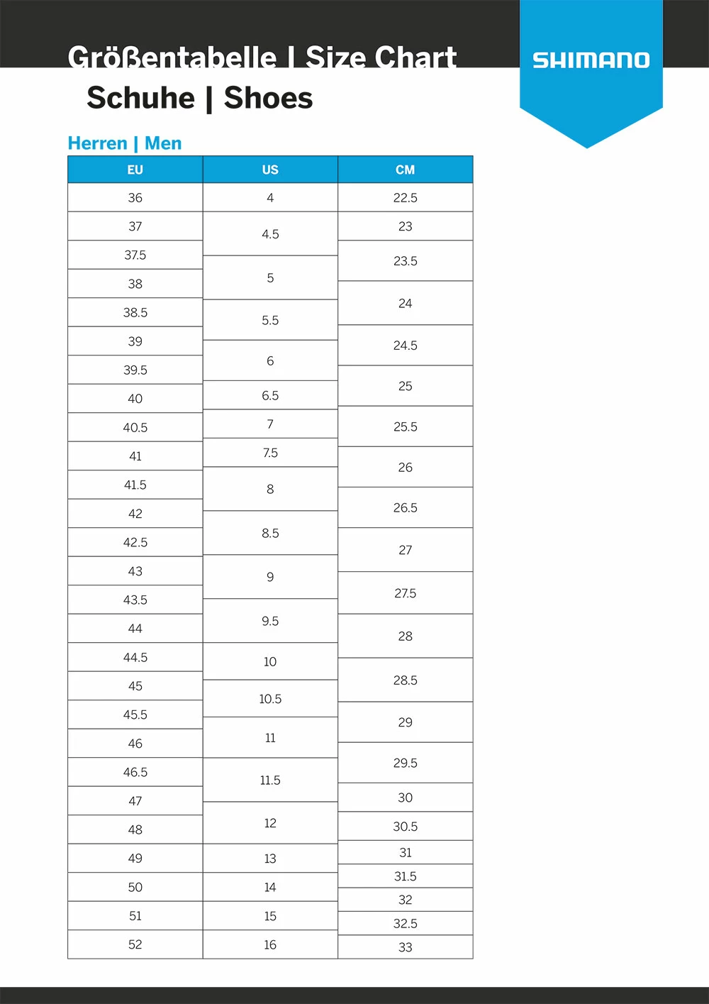 Shimano SH-RC903 S-PHYRE - Chaussures De Vélo De Course Larges – Image 3