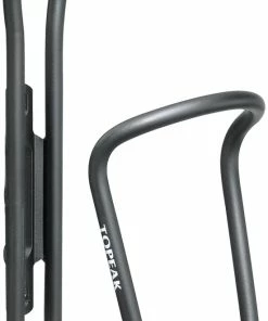 Topeak Shuttle Cage AL Porte-bidon