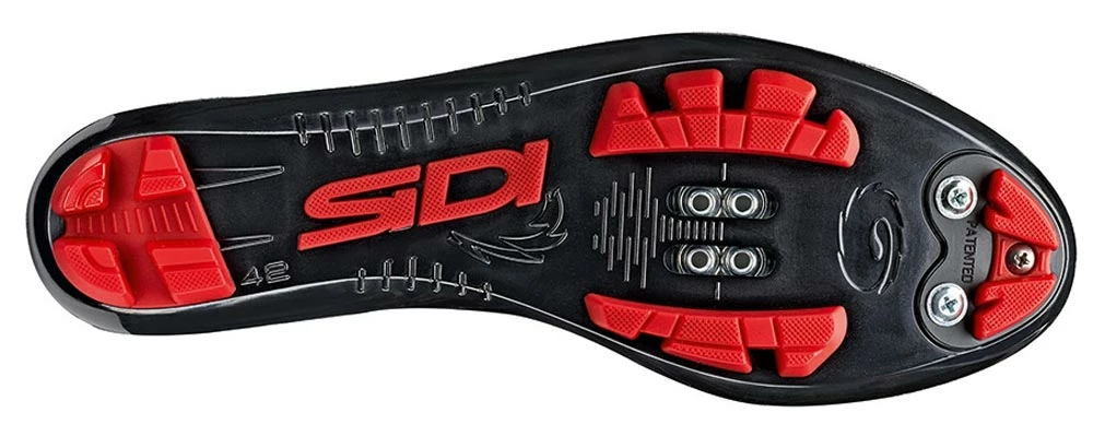 Sidi Trace 2 - Women's MTB Shoes – Image 3