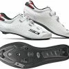 Sidi Shot 2 - Road Bike Shoes