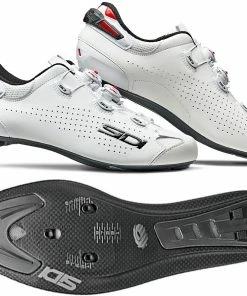 Sidi Shot 2 - Road Bike Shoes