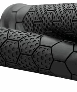 Sixpack Racing Poignées Z-Trix CF