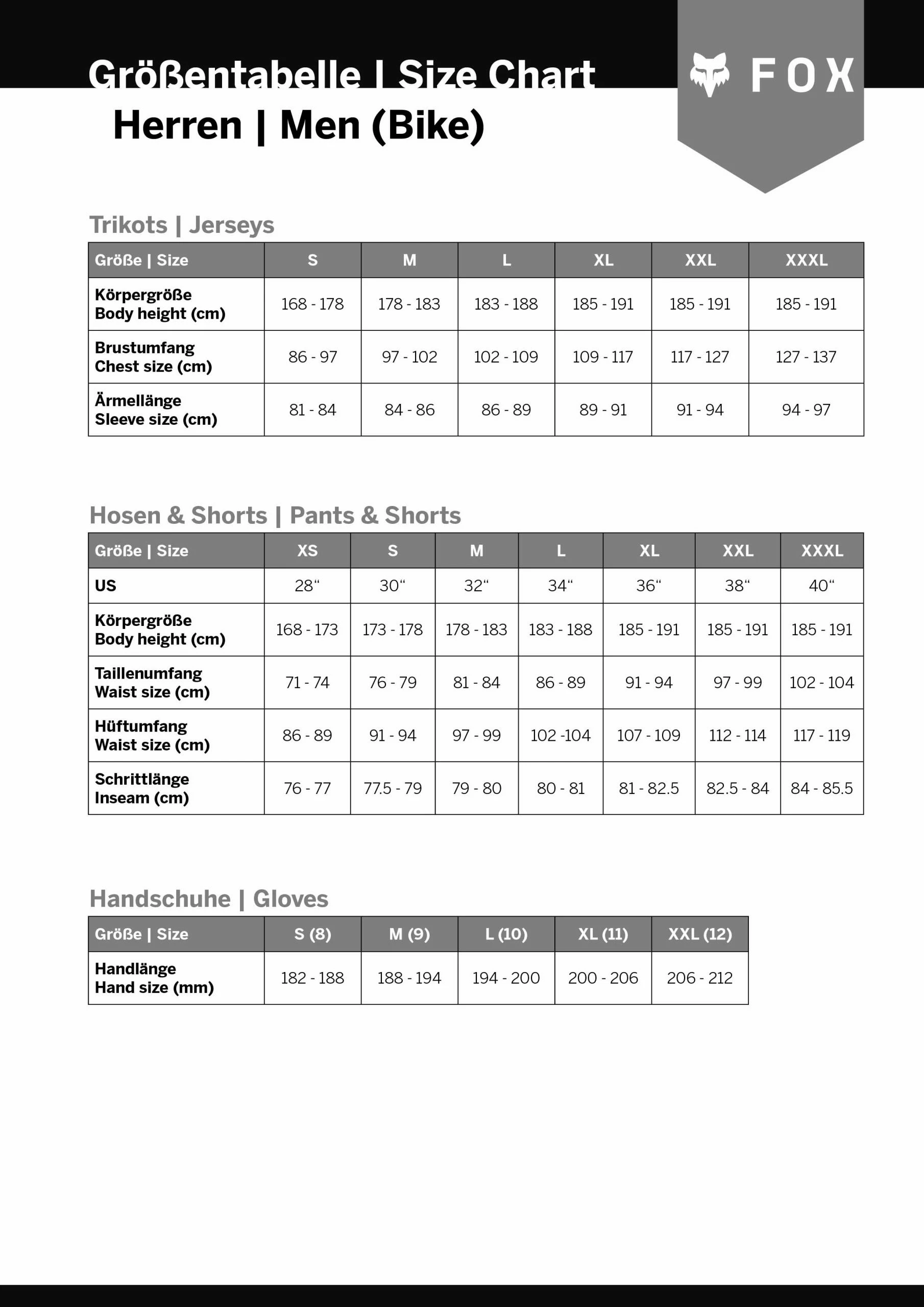 FOX HEAD Flexair - MTB Wind Vest – Image 3