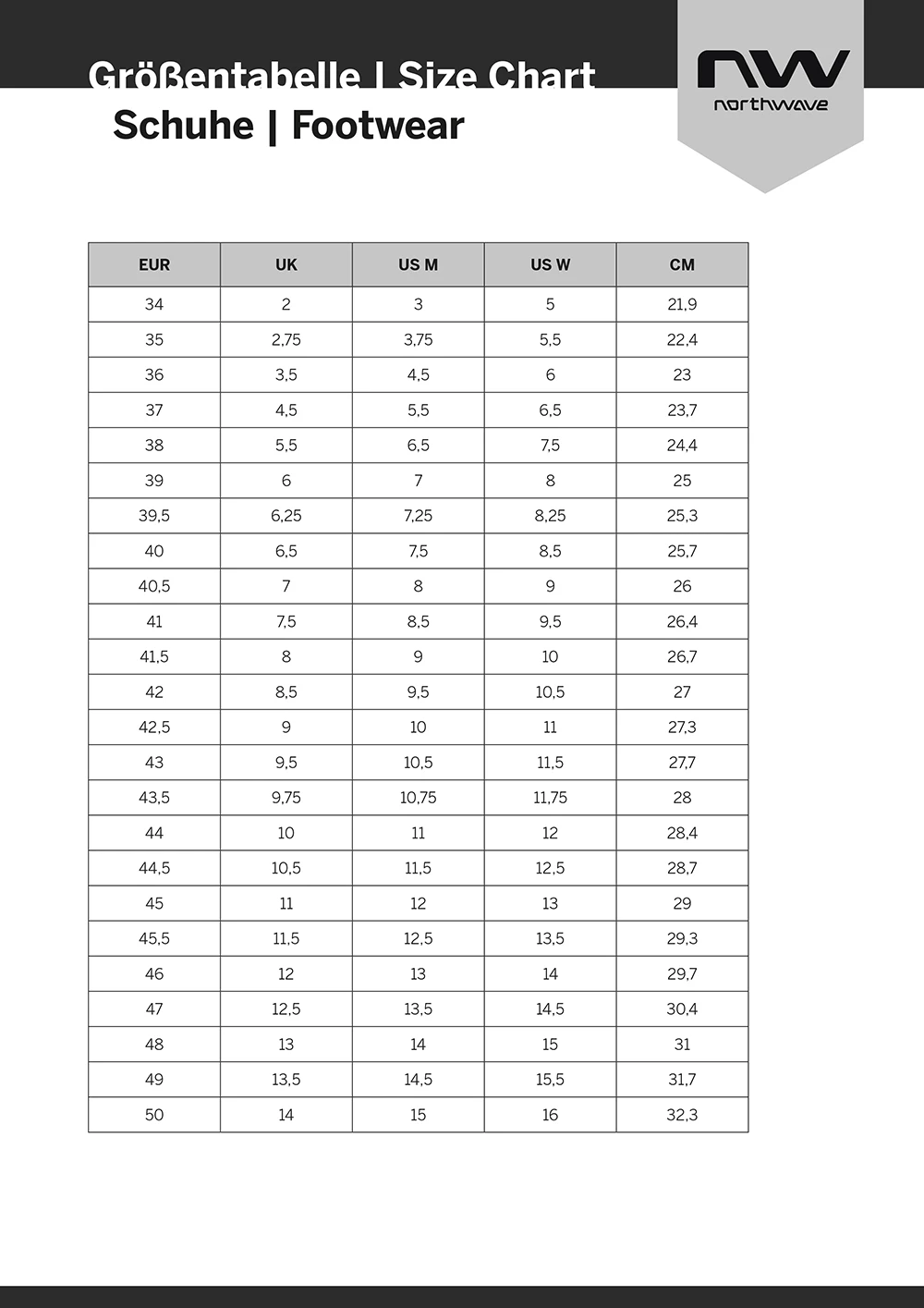 Northwave Origin Plus 2 - Women's MTB Shoes – Image 5