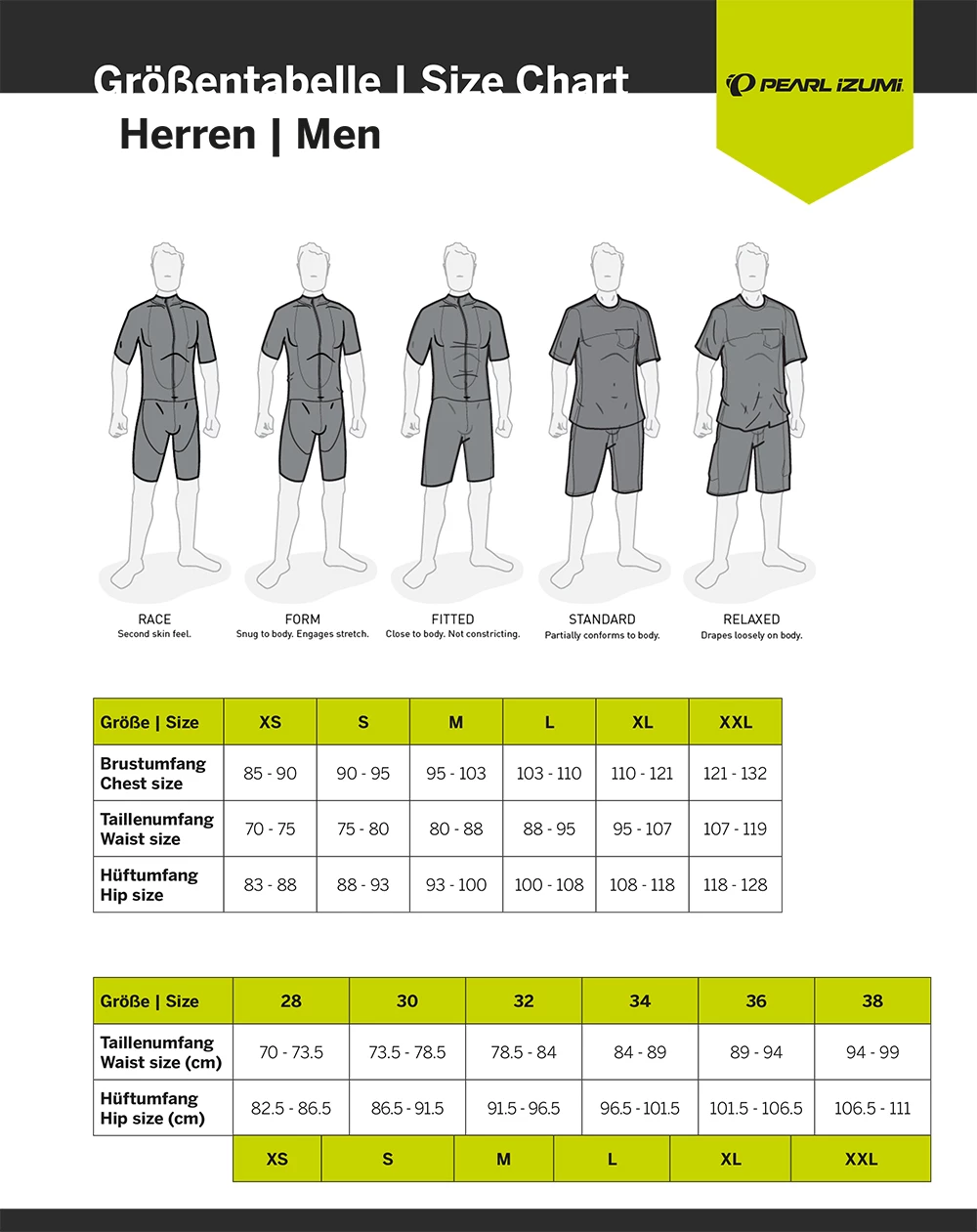 Pearl Izumi Summit Barrier - Veste Coupe-vent MTB – Image 3