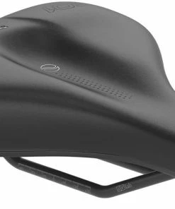 Sqlab 601 Selle Ergolux