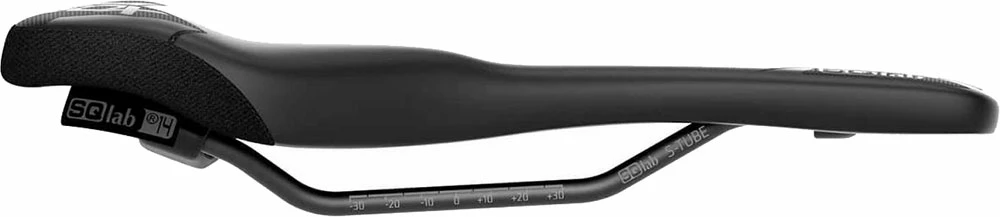Sqlab 6OX Selle Ergowave Active 2.1 – Image 2