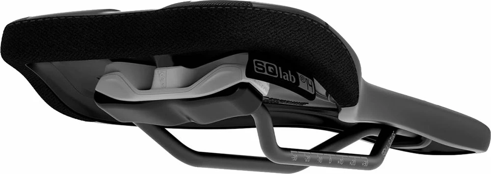 Sqlab 6OX Selle Ergowave Active 2.1 – Image 4