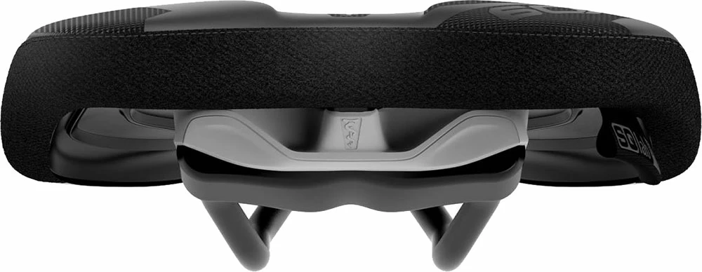 Sqlab 6OX Selle Ergowave Active 2.1 – Image 6
