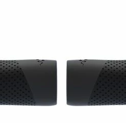 Sqlab Poignées Stuby