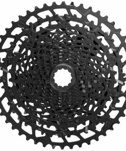 SRAM Cassette SX Eagle