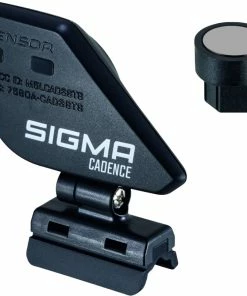 SIGMA Kit émetteur De Cadence STS