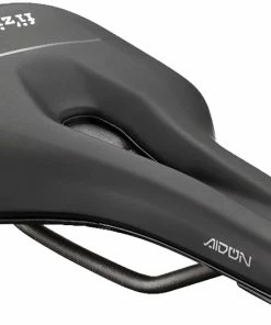 Fizik Selle De Vélo électrique Terra Aidon X3 Kium
