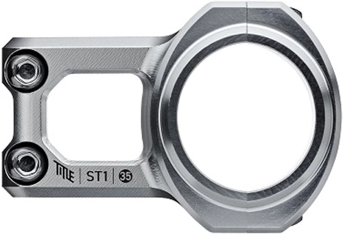 Title ST1 Potence 35mm