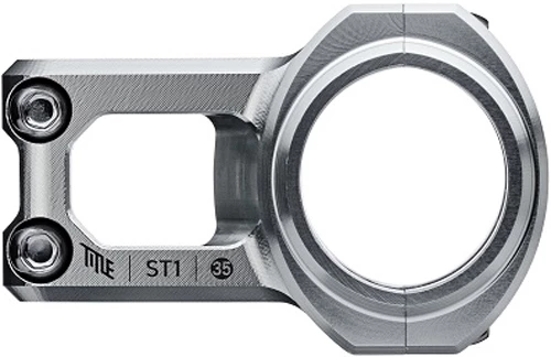 Title ST1 Potence 35mm – Image 2