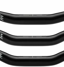 Title Guidon AH1 31,8mm