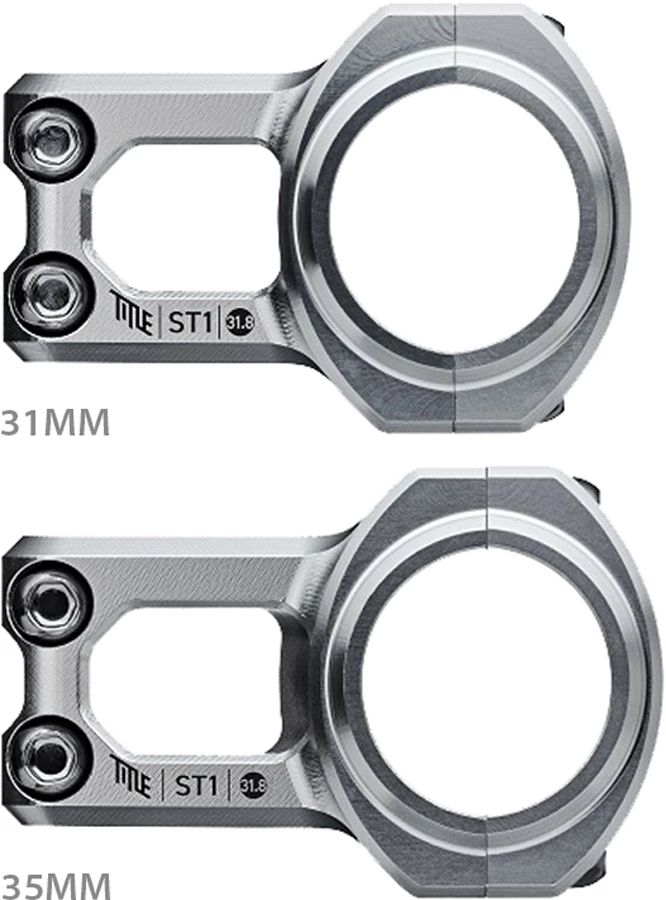 Title Potence ST1 31,8mm – Image 6