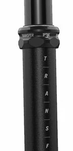 Fox Racing Tige De Selle Transfer Performance Elite Internal Vario