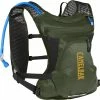 Camelbak Chase Bike Vest - Gilet D'hydratation