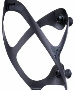 Tune Wasserträger 2.0 Porte-bouteille En Carbone