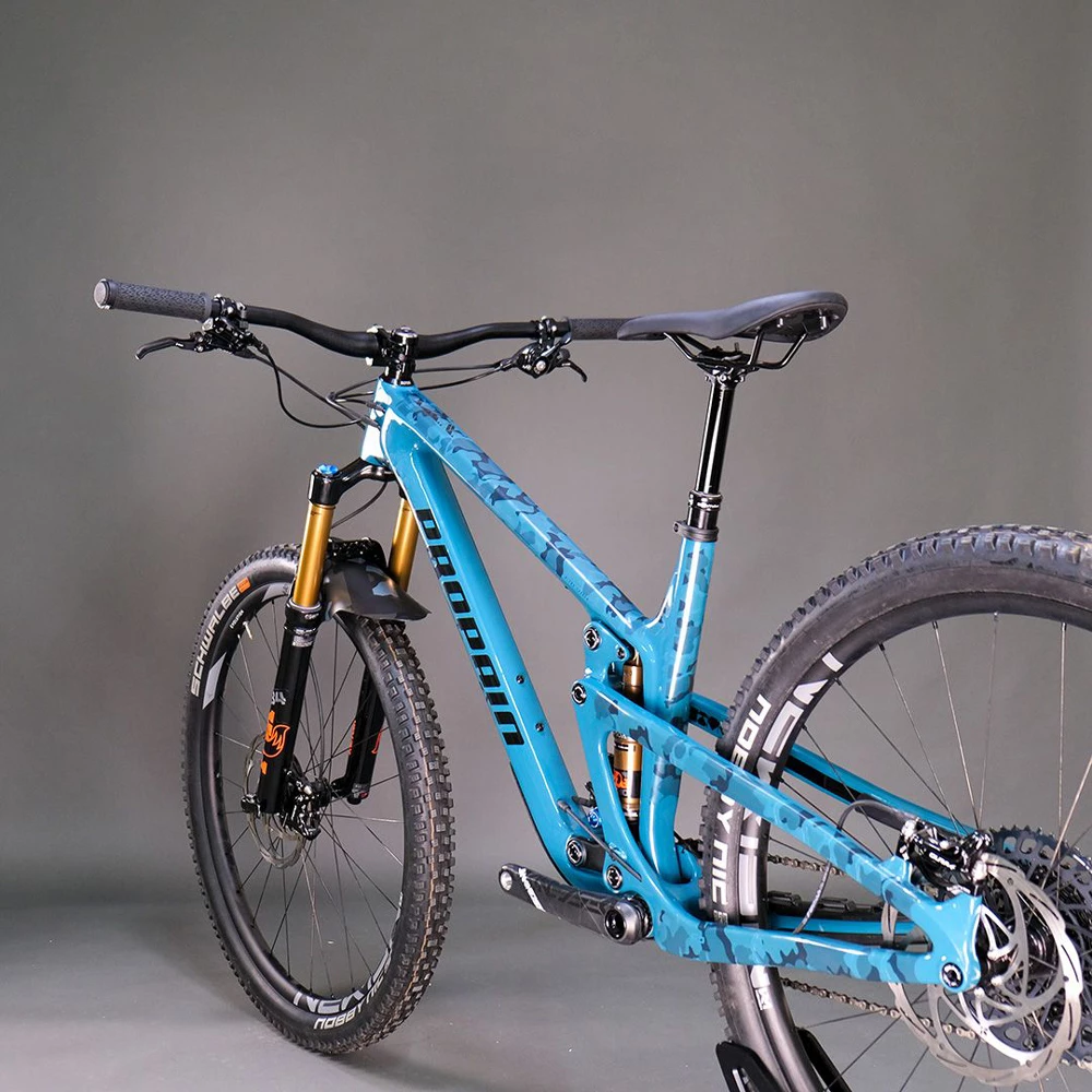 Unleazhed Unscratch Frame - Film De Protection Pour Cadre Undercover – Image 5