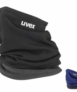 Uvex Loop Thermo - Chauffe-nuque