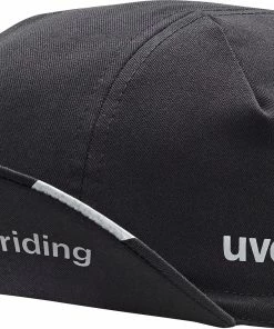 Uvex Cap - Bonnet