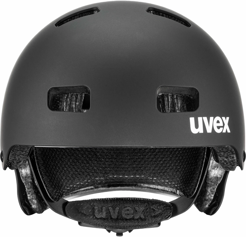 Uvex Kid 3 Cc - Casque Pour Enfants – Image 2