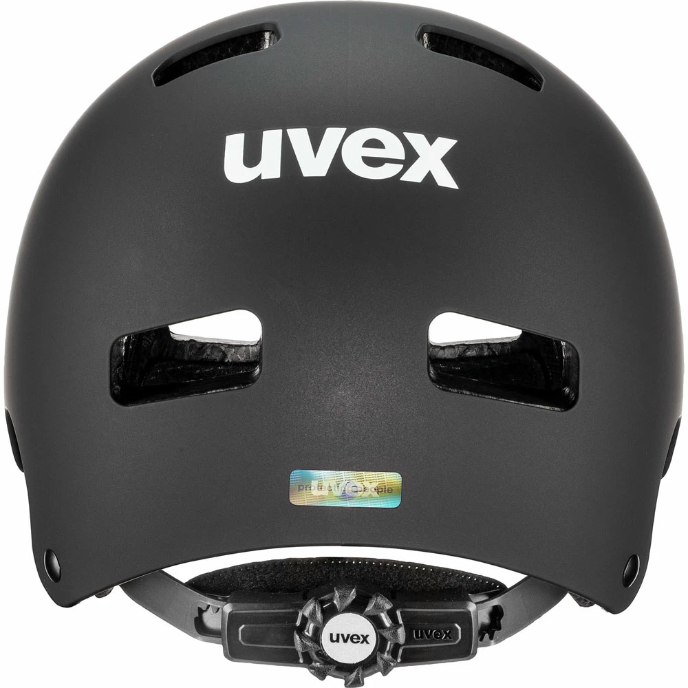 Uvex Kid 3 Cc - Casque Pour Enfants – Image 3