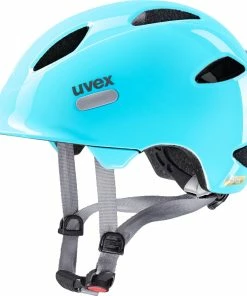 Uvex Oyo - Casque Pour Enfants
