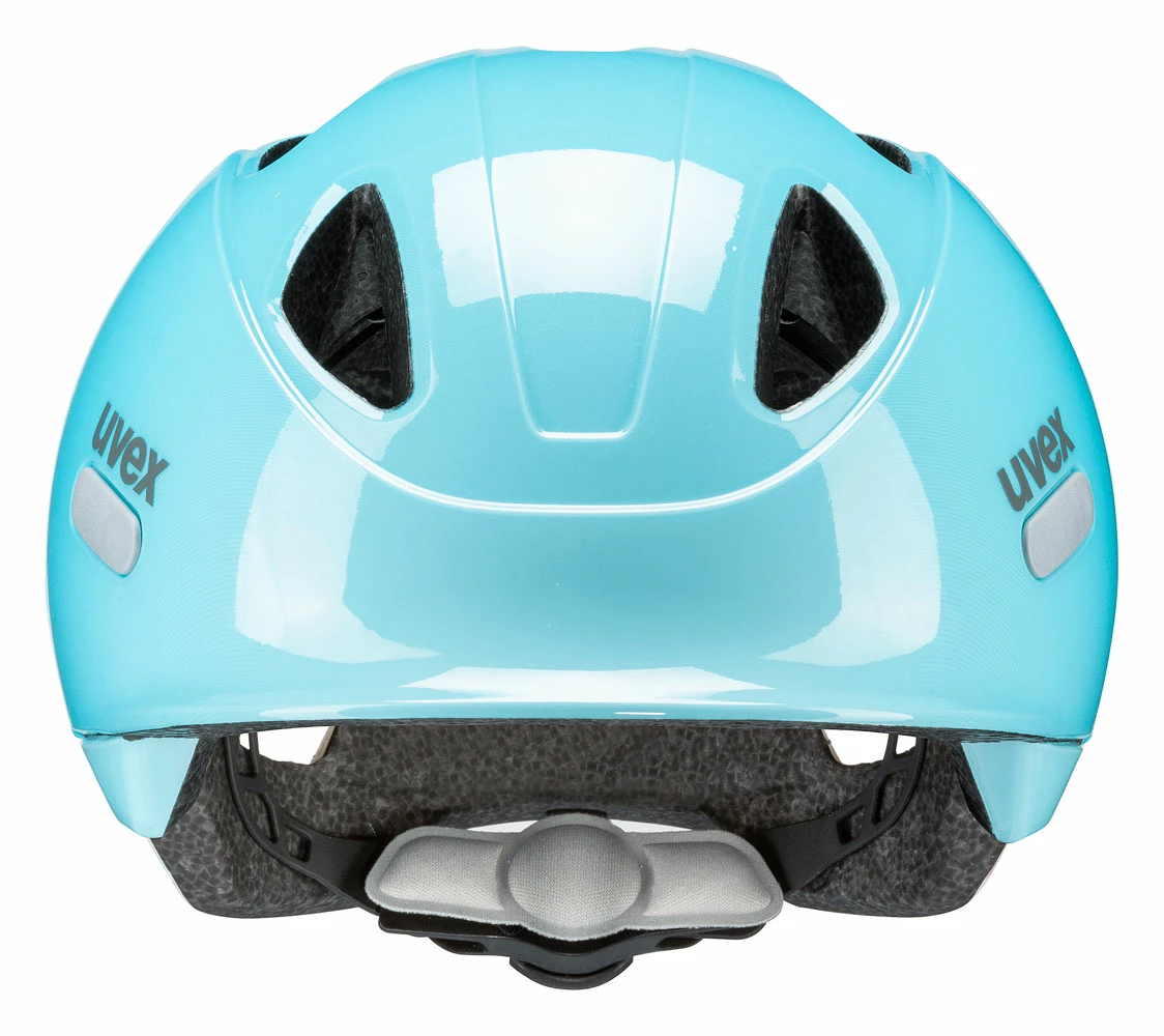 Uvex Oyo - Casque Pour Enfants – Image 3