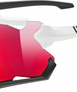 Uvex Sportstyle 228 - Lunettes De Sport