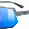 Uvex Sportstyle 235 - Sports Glasses