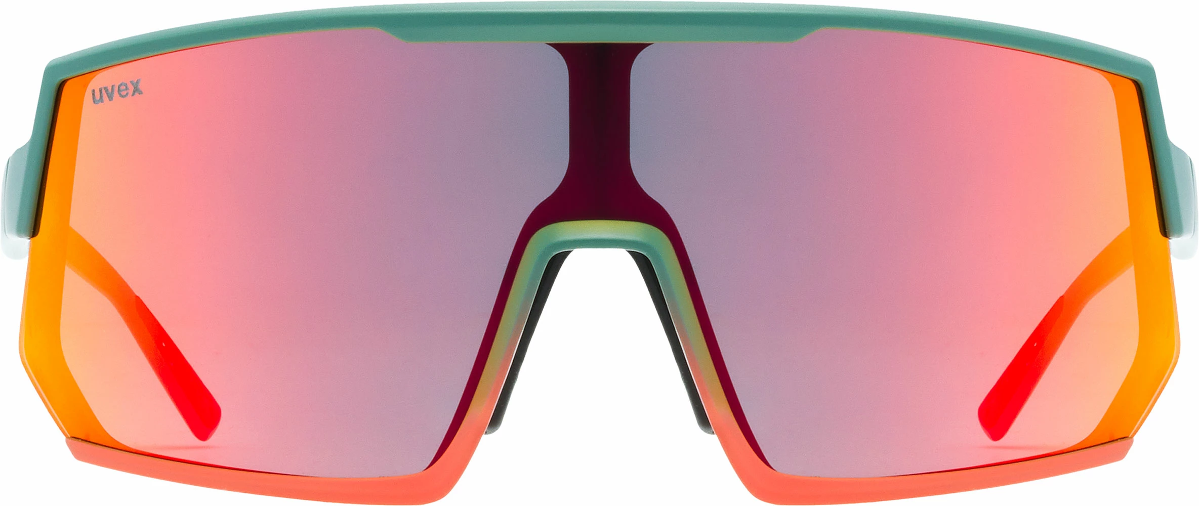 Uvex Sportstyle 235 - Sports Glasses – Image 2