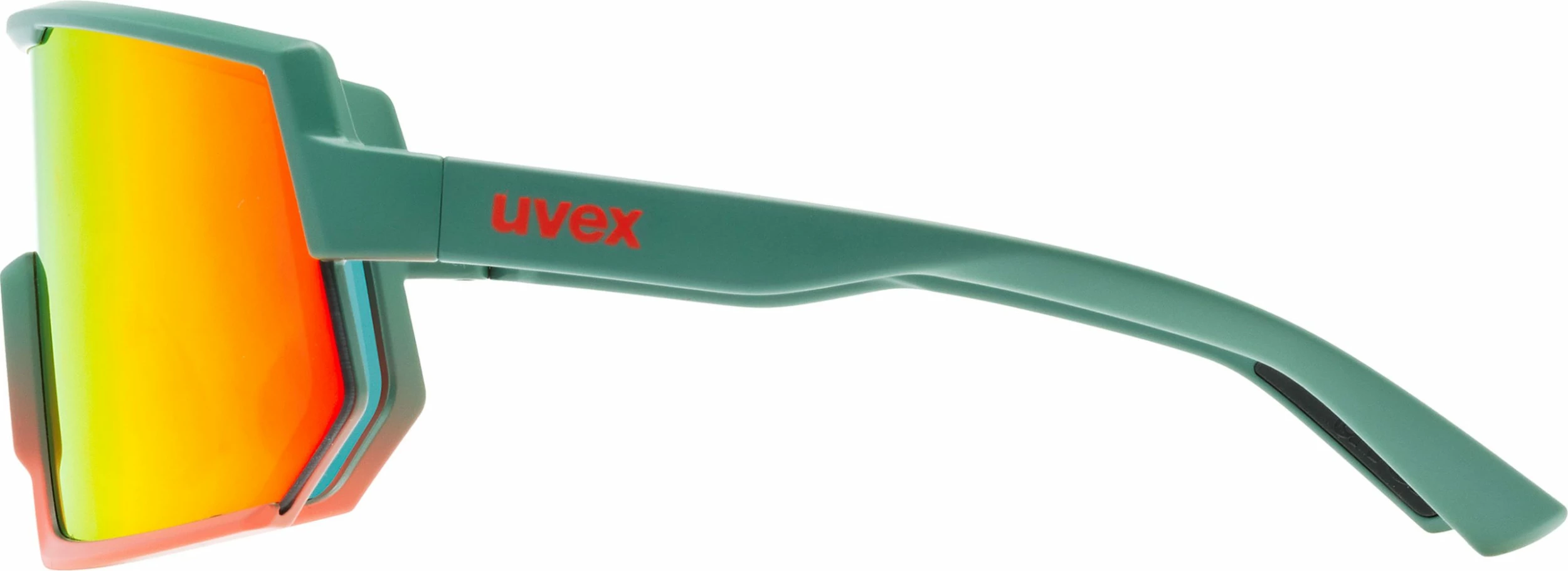 Uvex Sportstyle 235 - Sports Glasses – Image 3