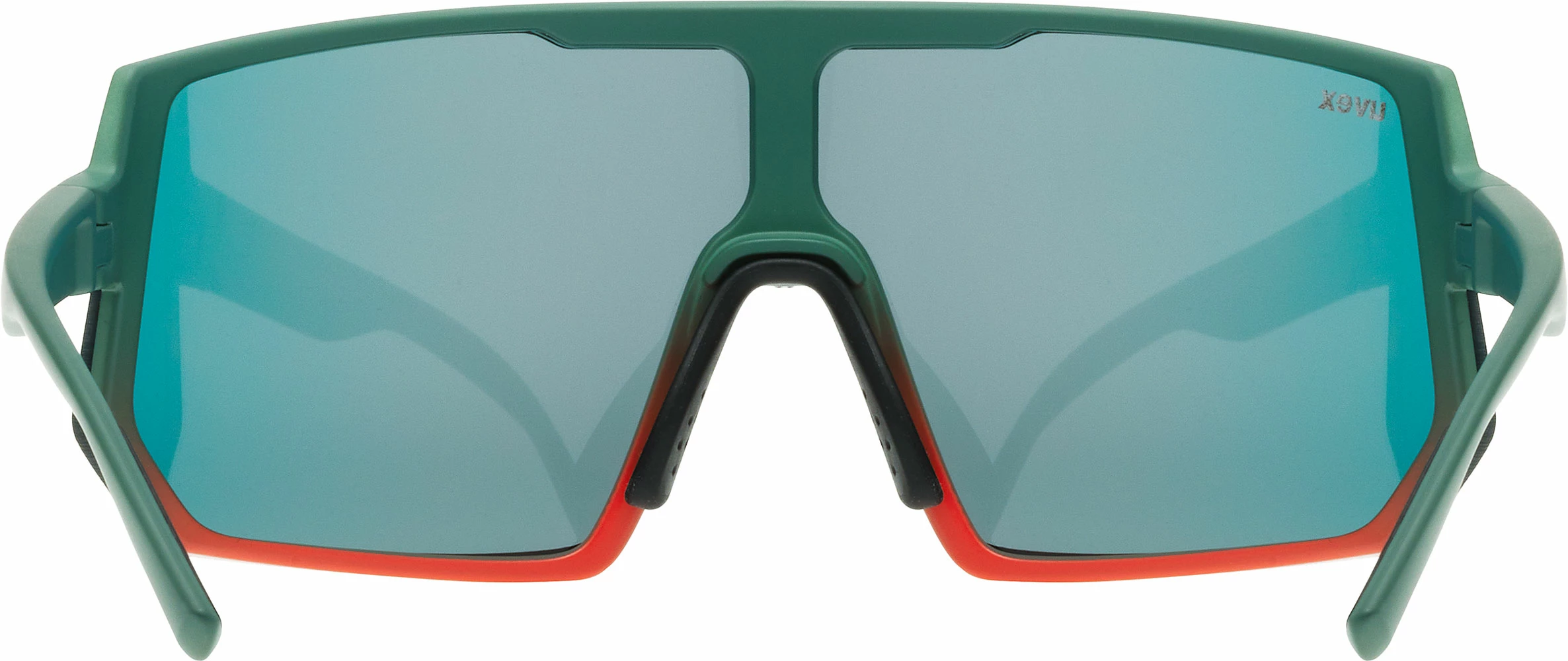 Uvex Sportstyle 235 - Sports Glasses – Image 4