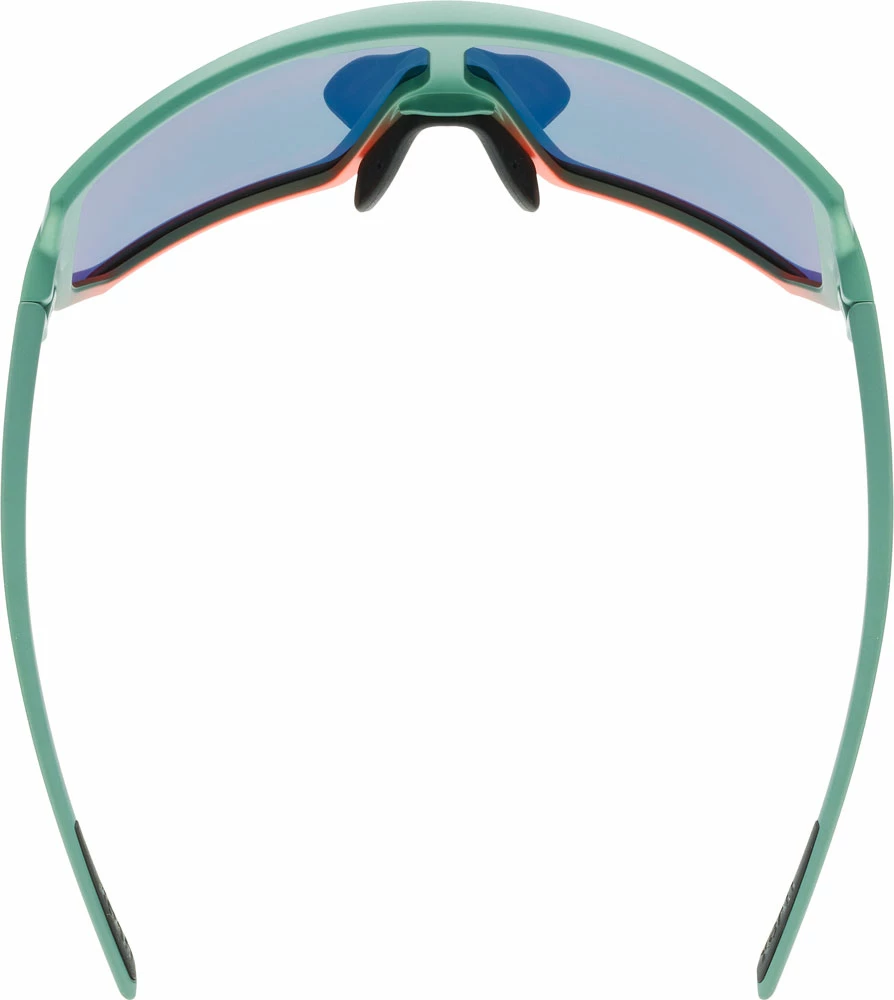 Uvex Sportstyle 235 - Sports Glasses – Image 5