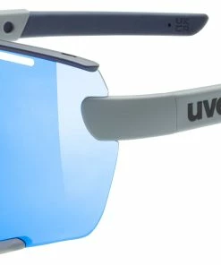 Uvex Sportstyle 236 - Lunettes De Sport