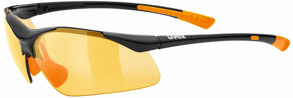 Uvex Sportstyle 223 - Lunettes De Sport